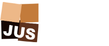 Logo Text Here